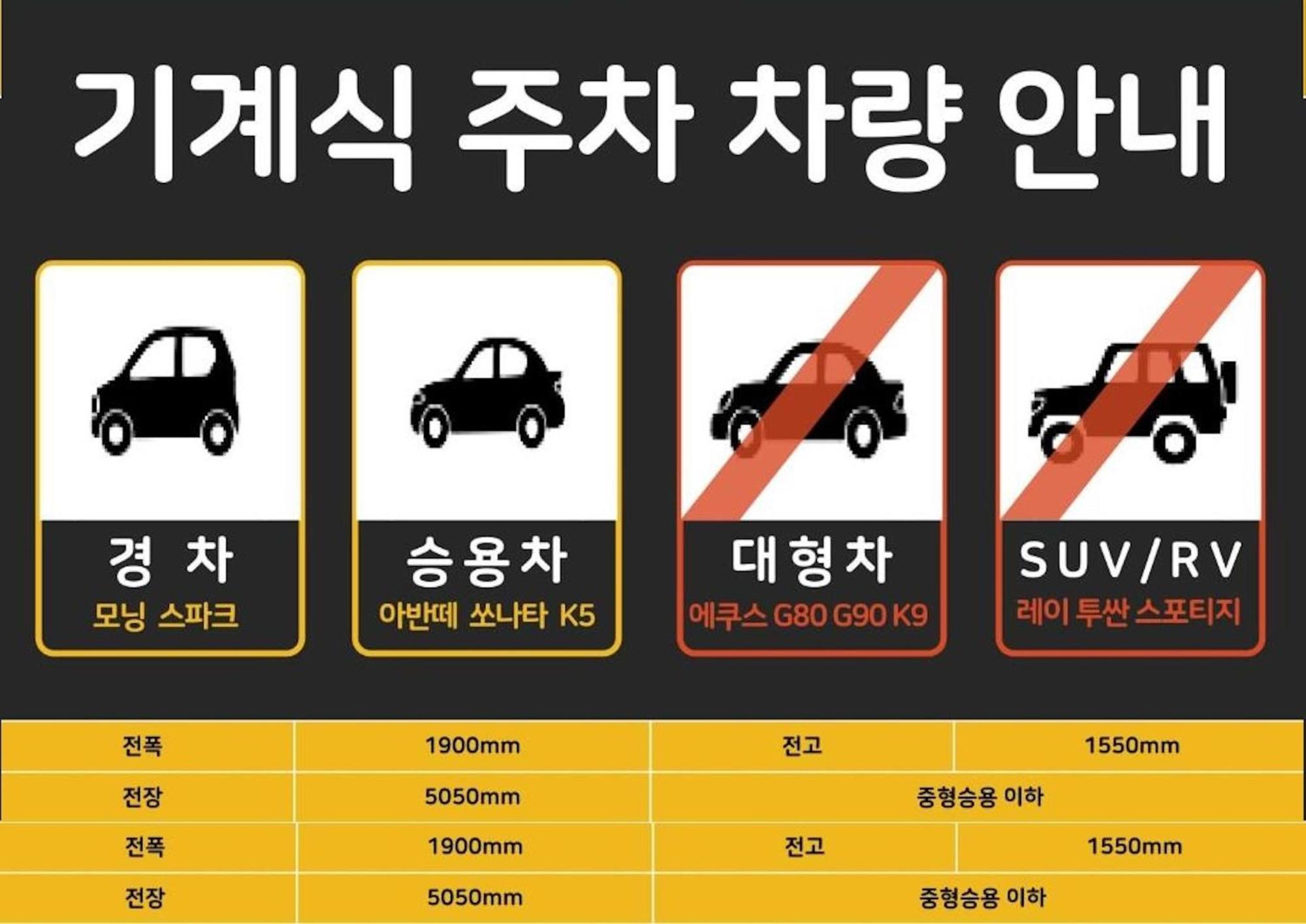 Urbanstay Jeju Airport エクステリア 写真
